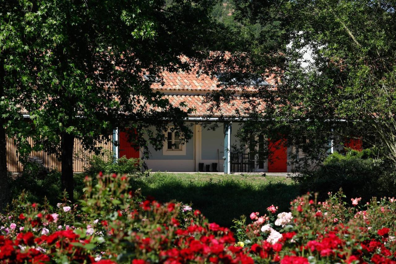 荷达德马迪哈乡村别墅＆餐厅 Cercal do Alentejo 外观 照片