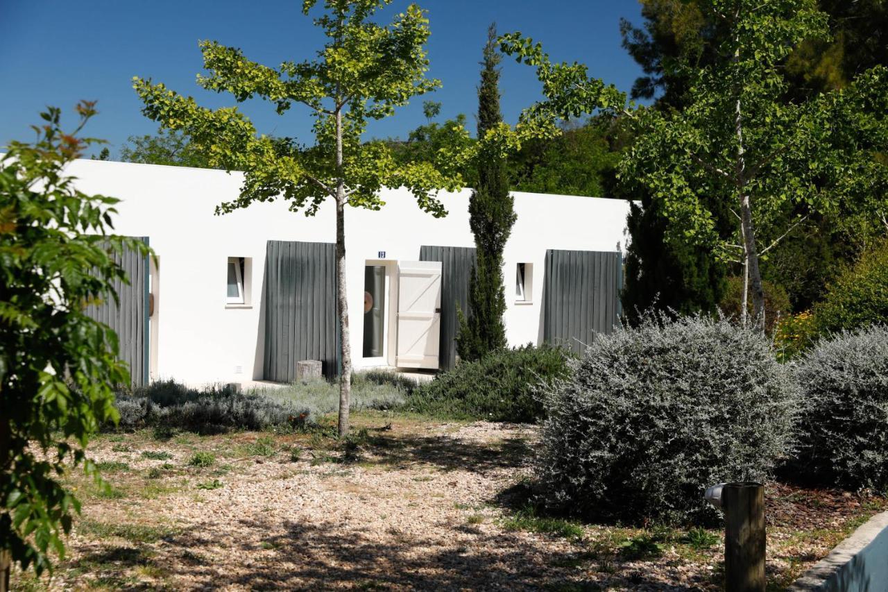 荷达德马迪哈乡村别墅＆餐厅 Cercal do Alentejo 外观 照片